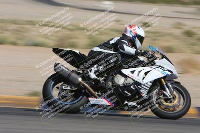 media/Mar-09-2024-SoCal Trackdays (Sat) [[bef1deb9bf]]/2-Turn 11 (955am)/